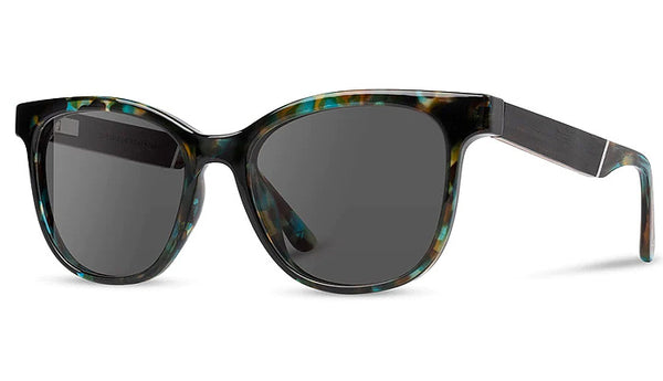 CAMP - Cove – Shades Sunglasses display picture 1