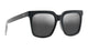 Maui Jim - Rooftops