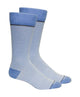 Stand Up Stripes Socks