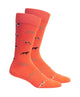Anderson Creek Socks