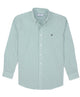 Properly Tied - Seasonal Sportshirt LS