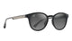 Maui Jim - Hiehie