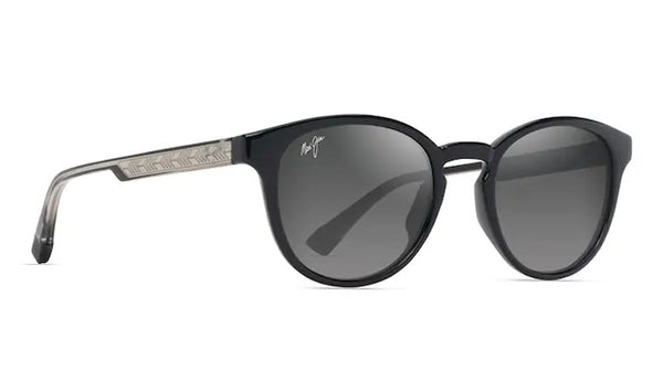 GS636-14-Shiny-Black-Neutral-