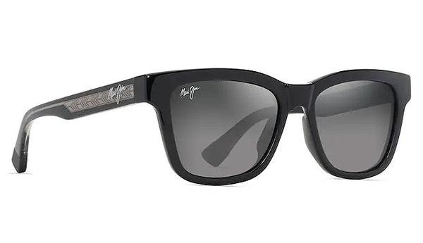 GS644-14A-Shiny-Black-Neutral-