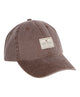 Genteal - Original Patch Hat