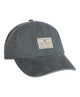 Genteal - Original Patch Hat