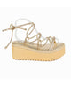 Misty 2 Wedges