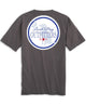 Local Boy - Ultra Cap Tee