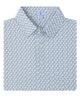 Genteal - Ducks Brrr Performance Polo