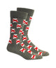 Bama Socks