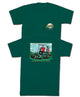 Old Row - BDTBAB Golf Pocket Tee