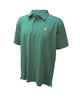 Local Boy - Masters On The Green Polo