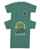 Old Row - Legalize Mulligans Pocket Tee