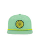 Barstool Sports - Retro Nylon Rope Hat