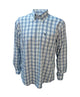 Local Boy - Evans Dress Shirt