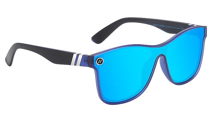 Blenders Millenia X2 Guilty Lover – Shades Sunglasses