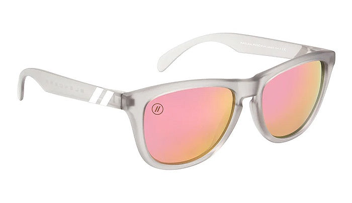 Blenders - L Series - Harlan Punch