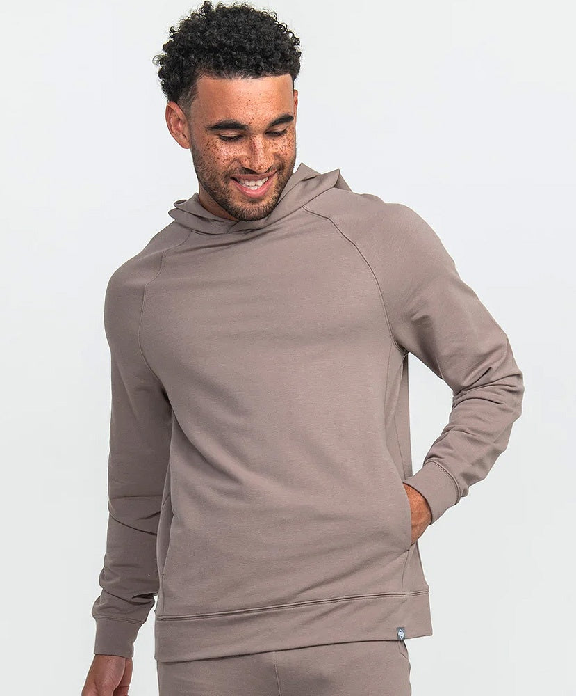 Southern Shirt Co - Weekender Performance Hoodie