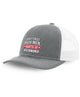 North of Richmond Hat