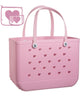 Original Bogg Bag