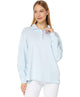 Vineyard Vines - The Cam Sweatshirt