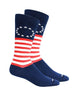 Betsy Socks