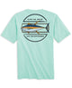 Local Boy - Youth Offshores Series Tuna Tee