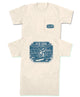 Old Row - Outdoors Western Pocket Tee