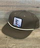 Easymoney - Raggio Series Gun Patch Hat