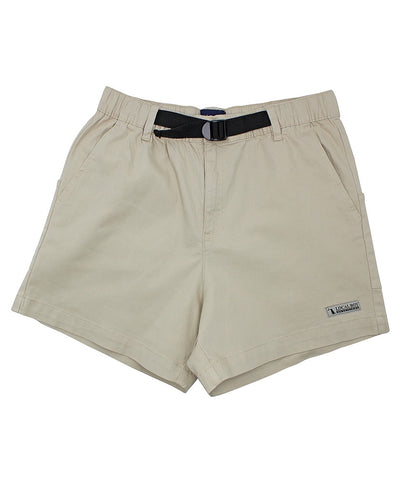 Local Boy - Dock Shorts