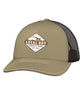 Local Boy - Youth Local Dog Old School Hat