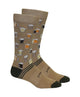 Beerworks Socks