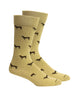 Beau Socks