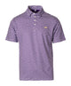 Fieldstone - LSU State Pride Polo