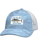 Local Boy - Captain Tuna Hat