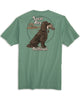 Local Boy - Youth Local Boykin Tee