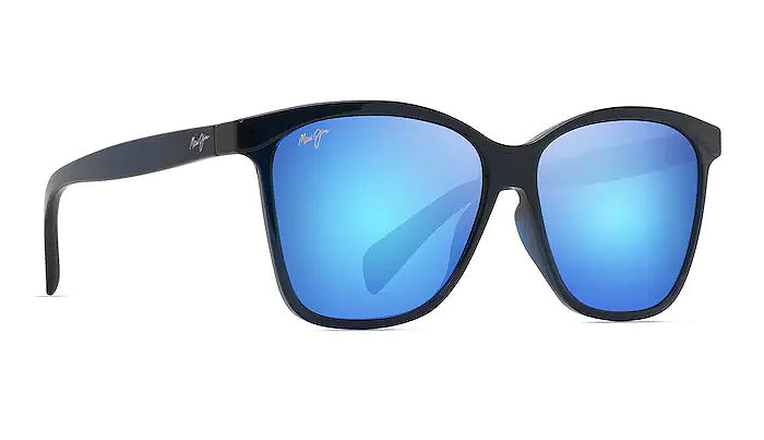 Maui Jim - Liquid Sunshine