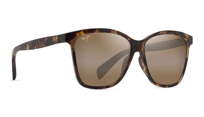 Maui Jim store Sunglasses - Brown