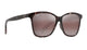 Maui Jim - Liquid Sunshine