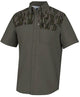 Local Boy - Two-Tone Seadation Anglers