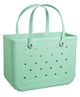 Original Bogg Bag