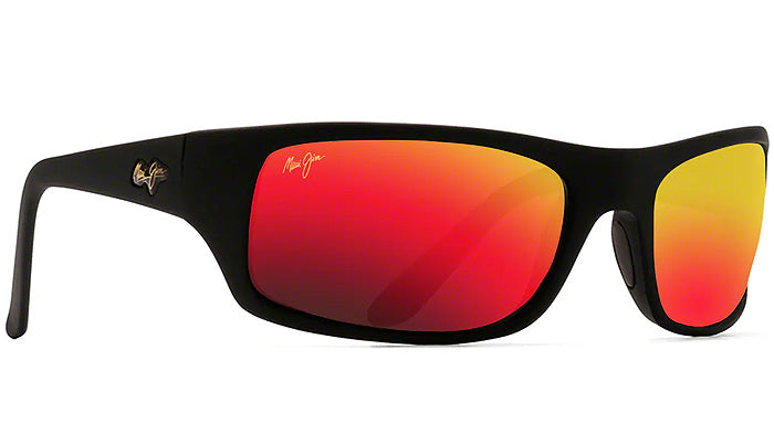 Maui Jim - Peahi
