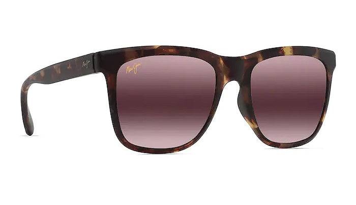 Maui Jim - Pehu