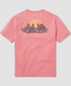 Southern Shirt Co - Root Bear Float Tee SS