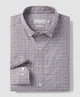 Southern Shirt Co - Henderson Plaid LS