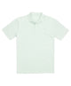 Properly Tied - Jackson Polo