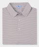 GenTeal - Windsor Performance Polo