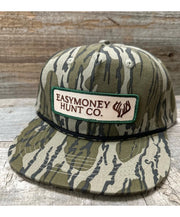 Easymoney - The Mark Perfect 10 Rope Hat