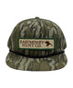 Easymoney - The Mark Mallard Rope Hat