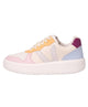 Ivy Sneaker